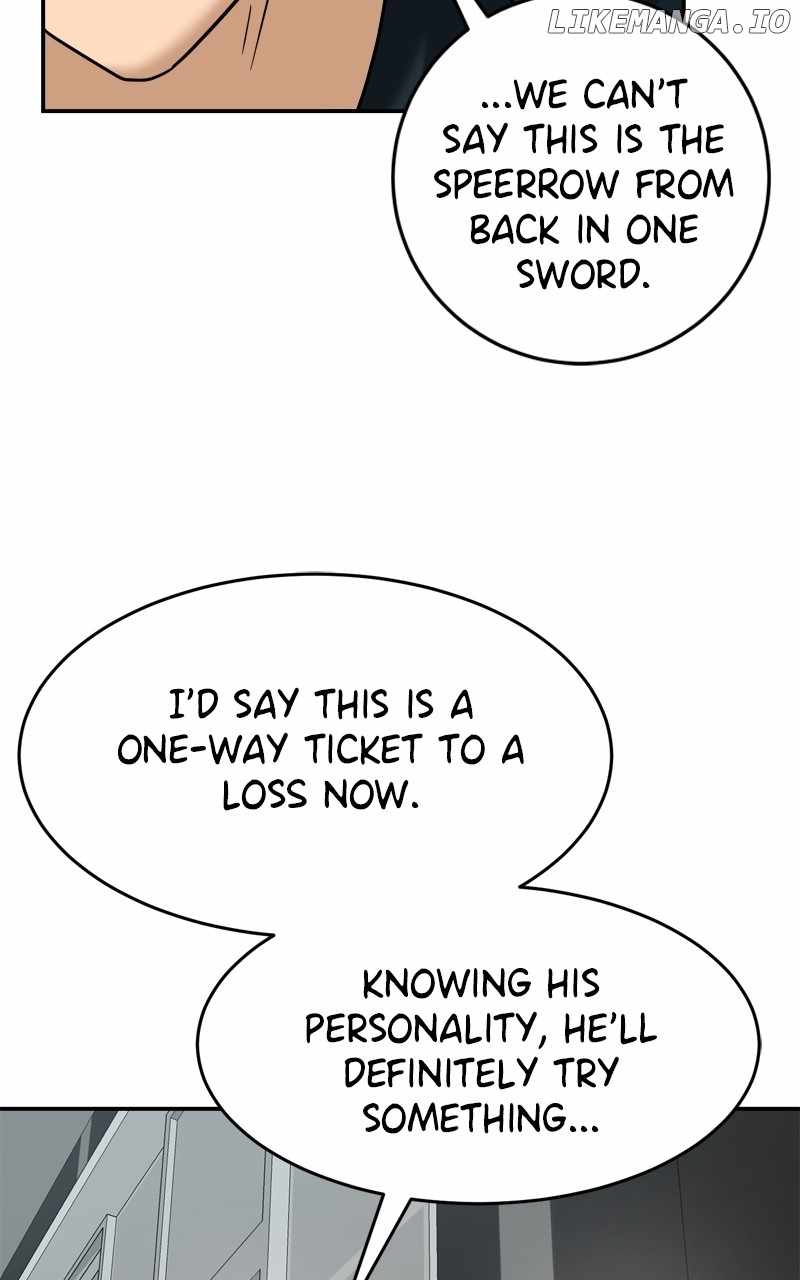 Double Click Chapter 179 17